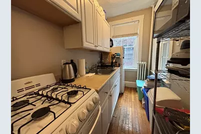 26 Myrtle St. #3, Boston, MA 02114 - Photo 4