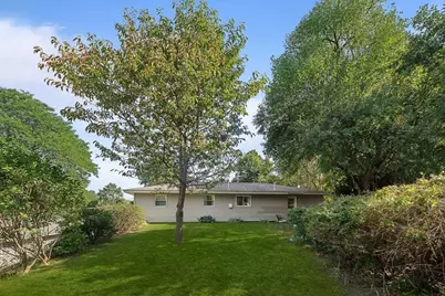 9 Upper Joclyn Avenue, Framingham, MA 01701 - Photo 20
