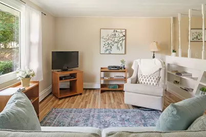 9 Upper Joclyn Avenue, Framingham, MA 01701 - Photo 2