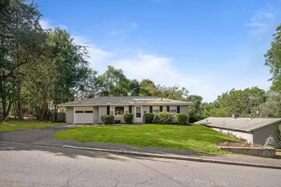 9 Upper Joclyn Avenue, Framingham, MA 01701 - Photo 1