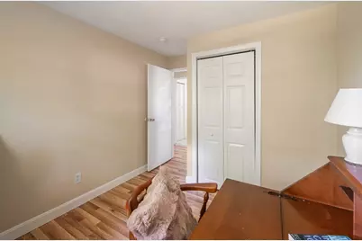 9 Upper Joclyn Avenue, Framingham, MA 01701 - Photo 16