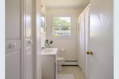 9 Upper Joclyn Avenue, Framingham, MA 01701 - Photo 14