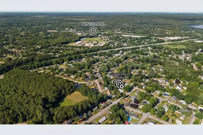 9 Upper Joclyn Avenue, Framingham, MA 01701 - Photo 26