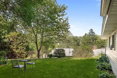 9 Upper Joclyn Avenue, Framingham, MA 01701 - Photo 18