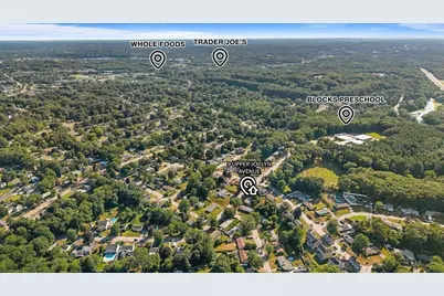 9 Upper Joclyn Avenue, Framingham, MA 01701 - Photo 24