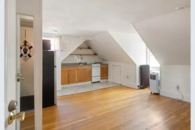 59 Hancock St #14, Boston, MA 02114 - Photo 2