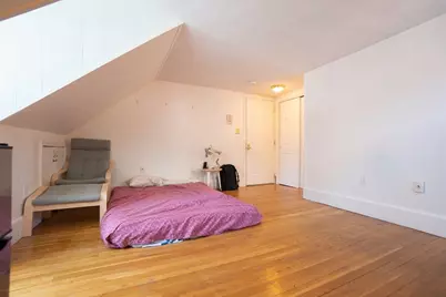 59 Hancock St #14, Boston, MA 02114 - Photo 2