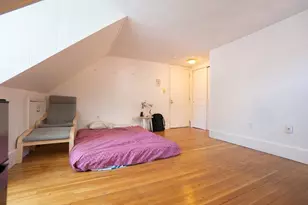 59 Hancock St, Boston, MA 02114 - Photo 2