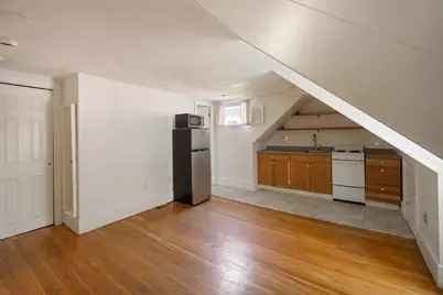 59 Hancock St #14, Boston, MA 02114 - Photo 4