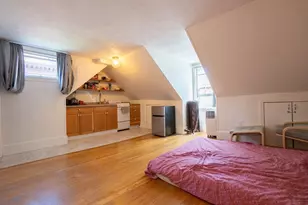 59 Hancock St, Boston, MA 02114 - Photo 1