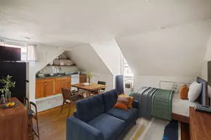 59 Hancock St, Boston, MA 02114 - Photo 1