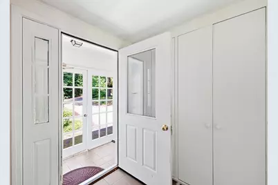 25 Echo Hill Rd, Amherst, MA 01002 - Photo 4
