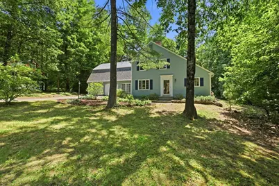 25 Echo Hill Rd, Amherst, MA 01002 - Photo 32