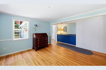 25 Echo Hill Rd, Amherst, MA 01002 - Photo 14