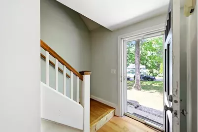 25 Echo Hill Rd, Amherst, MA 01002 - Photo 18