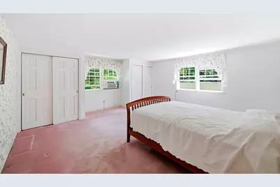 25 Echo Hill Rd, Amherst, MA 01002 - Photo 30