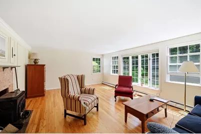 25 Echo Hill Rd, Amherst, MA 01002 - Photo 16