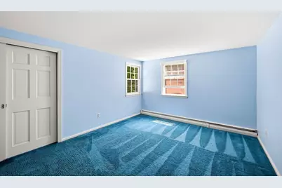 25 Echo Hill Rd, Amherst, MA 01002 - Photo 22