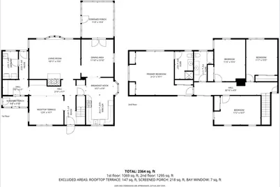 25 Echo Hill Rd, Amherst, MA 01002 - Photo 36