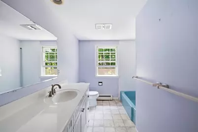 25 Echo Hill Rd, Amherst, MA 01002 - Photo 26