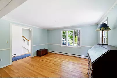 25 Echo Hill Rd, Amherst, MA 01002 - Photo 12