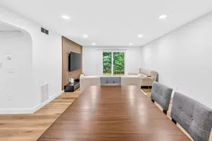 11 Shadowbrook Ln, Milford, MA 01757 - Photo 20