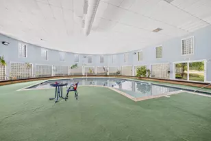 11 Shadowbrook Ln, Milford, MA 01757 - Photo 32
