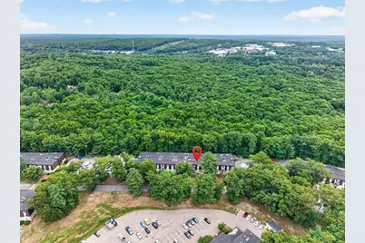 11 Shadowbrook Ln #22, Milford, MA 01757 - Photo 34