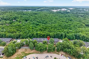 11 Shadowbrook Ln, Milford, MA 01757 - Photo 34