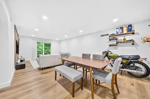 11 Shadowbrook Ln, Milford, MA 01757 - Photo 18