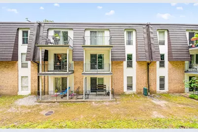 11 Shadowbrook Ln #22, Milford, MA 01757 - Photo 30