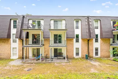 11 Shadowbrook Ln #22, Milford, MA 01757 - Photo 30
