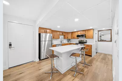 11 Shadowbrook Ln #22, Milford, MA 01757 - Photo 16