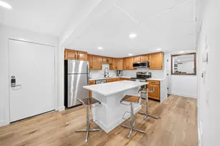 11 Shadowbrook Ln, Milford, MA 01757 - Photo 16