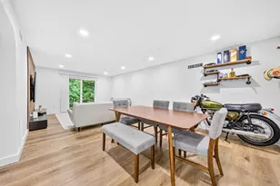 11 Shadowbrook Ln, Milford, MA 01757 - Photo 18