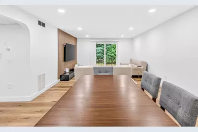 11 Shadowbrook Ln #22, Milford, MA 01757 - Photo 20