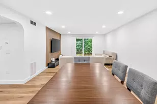 11 Shadowbrook Ln, Milford, MA 01757 - Photo 20