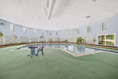 11 Shadowbrook Ln #22, Milford, MA 01757 - Photo 32