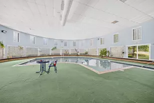 11 Shadowbrook Ln, Milford, MA 01757 - Photo 32
