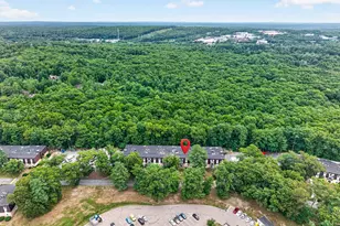 11 Shadowbrook Ln, Milford, MA 01757 - Photo 34