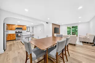 11 Shadowbrook Ln, Milford, MA 01757 - Photo 6