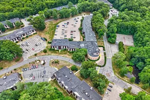 11 Shadowbrook Ln, Milford, MA 01757 - Photo 36