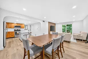 11 Shadowbrook Ln, Milford, MA 01757 - Photo 6