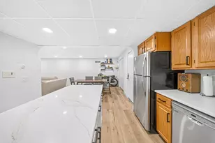 11 Shadowbrook Ln, Milford, MA 01757 - Photo 4