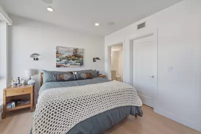 20 W 5th St #3I, Boston, MA 02127 - Photo 10