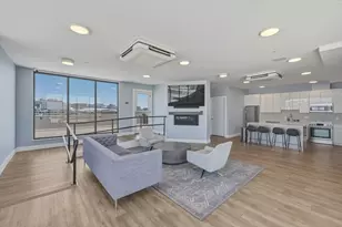 20 W Fifth St, Boston, MA 02127 - Photo 20