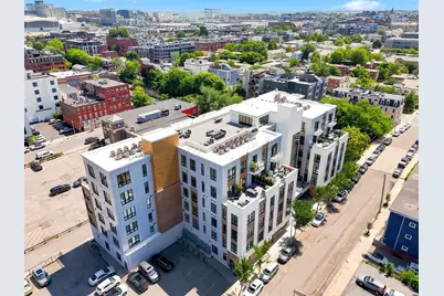 20 W 5th St #3I, Boston, MA 02127 - Photo 32