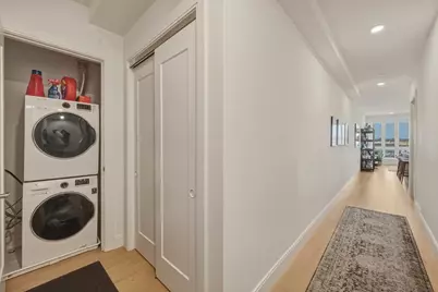 20 W 5th St #3I, Boston, MA 02127 - Photo 18