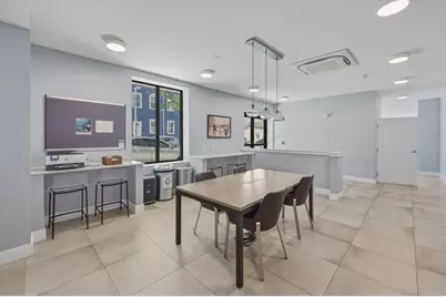 20 W 5th St #3I, Boston, MA 02127 - Photo 30