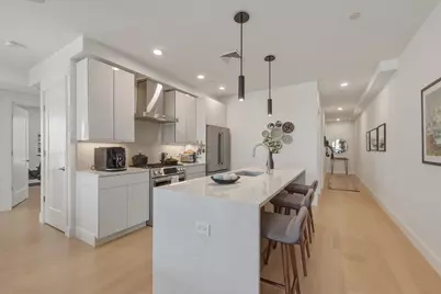 20 W 5th St #3I, Boston, MA 02127 - Photo 1